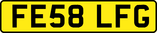 FE58LFG