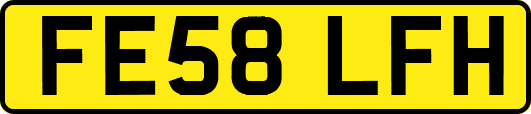 FE58LFH