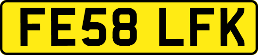 FE58LFK