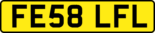 FE58LFL