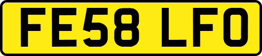 FE58LFO