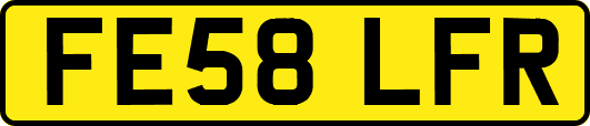FE58LFR