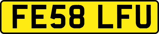 FE58LFU