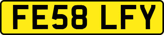FE58LFY