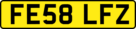 FE58LFZ