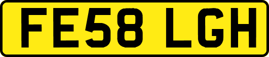 FE58LGH