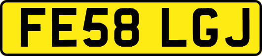 FE58LGJ