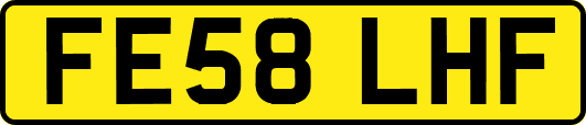 FE58LHF