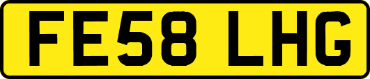 FE58LHG