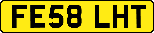FE58LHT
