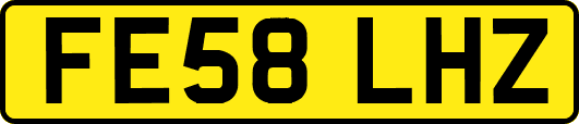 FE58LHZ