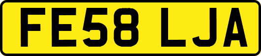 FE58LJA