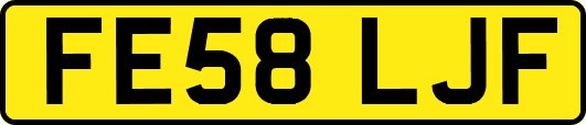 FE58LJF