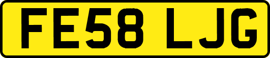 FE58LJG