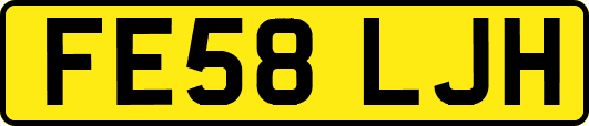 FE58LJH