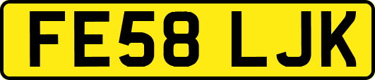 FE58LJK