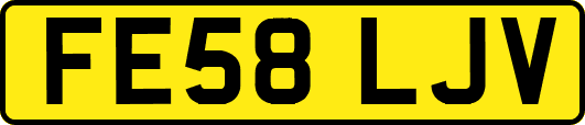 FE58LJV