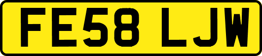 FE58LJW
