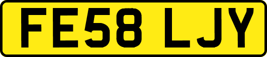 FE58LJY