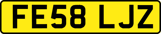 FE58LJZ