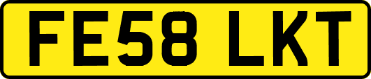 FE58LKT