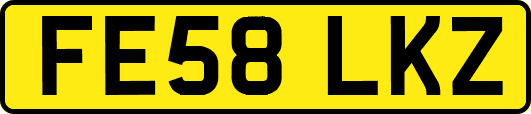 FE58LKZ