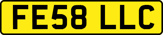 FE58LLC