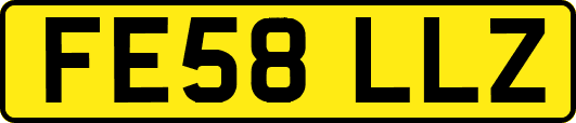 FE58LLZ