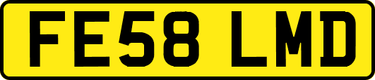 FE58LMD