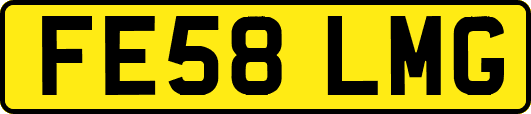FE58LMG