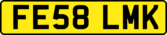FE58LMK