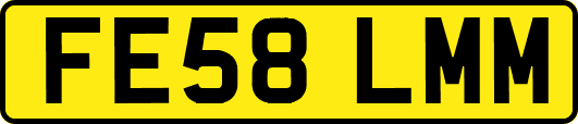 FE58LMM