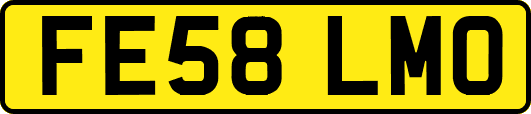 FE58LMO