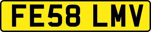 FE58LMV