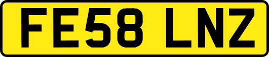 FE58LNZ