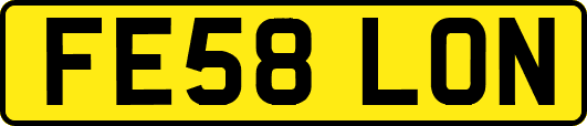 FE58LON