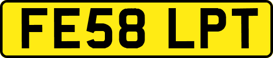 FE58LPT
