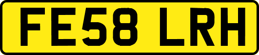 FE58LRH