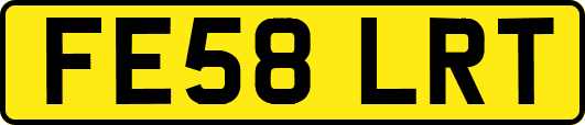 FE58LRT
