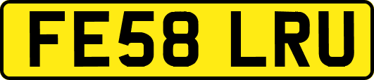 FE58LRU