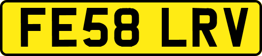 FE58LRV