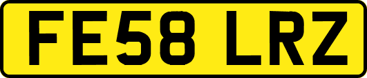 FE58LRZ