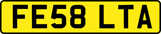 FE58LTA