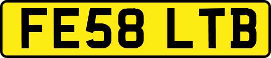 FE58LTB