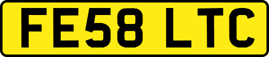 FE58LTC