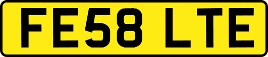 FE58LTE