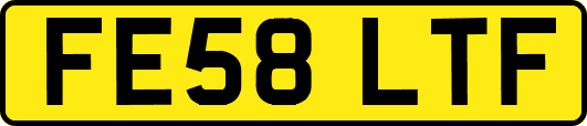 FE58LTF