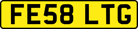 FE58LTG