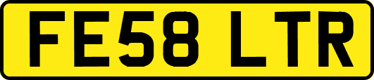 FE58LTR