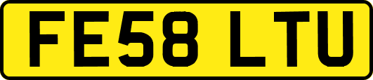 FE58LTU